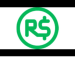 You want free Rs
