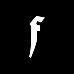 falseprofit