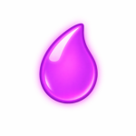 5+5elixir