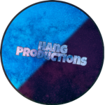 Hang Productions