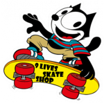 Sniper_Gang18B