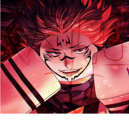 Final Kaizen