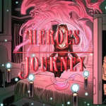 Heroes: New Journey