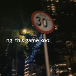 Really kool roblox game
