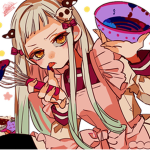 Lisa Squad