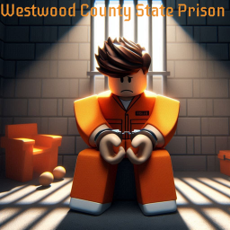 Westwood County State Prison