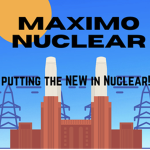 Maximo Nuclear