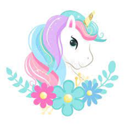 🌺Donen para que este grupo de Anto mejore!🌺