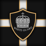 Whіte Guard