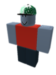 ROBLOART
