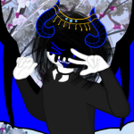 SophieTheDragon Studios
