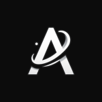 Aion Games