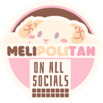 MELI'S METROPOLIS