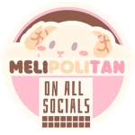 MELI'S METROPOLIS Group Thumbnail