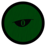 ( TSH ) The Serpent's Eye