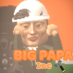 Big Papa Inc.
