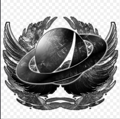 D4shie/everyone group Roblox group icon