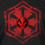 〈TZE〉The Zorgo Empire