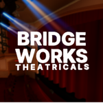Bridge Works Theatricals