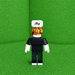 Admin Zone