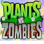 Plants VS Zombies Fan Group!!!