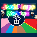 jack plays roblox fan group