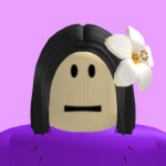 LilaEQ152 Fan Group