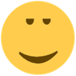 Surox_vk