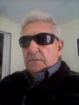 Don Ramon REAL