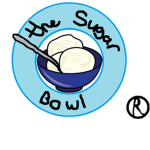 The Sugar Bowl