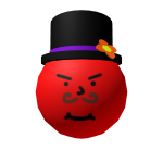 charliehats