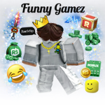 funny Gamez M