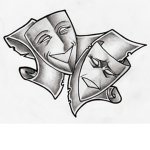 The Masked Men |TMM|
