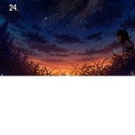 Lone star RP community