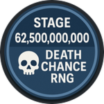 Stage 62,500,000,000