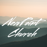 NewPoint Christian Church