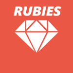 Rubies