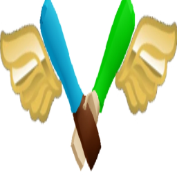 Roblox Builder Therapy. (Made By: Roblox Builder)