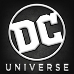 · DC Universe ·