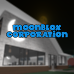 MoonBlox Corporation