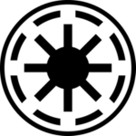 | | TGRA | | The Galactic Republic Army