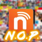Nintendo Online Players