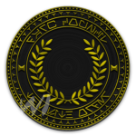 Τhe Dаrk Council