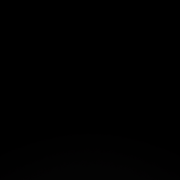 The reality icon