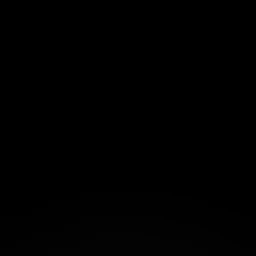 The reality icon