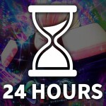 [⏳SOON] Sorcerer Tycoon