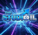 Top Studio IL
