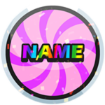 Game Pass Thumbnail