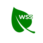 Westford Secondary School