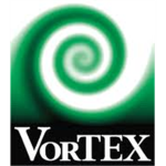 Vortex Assassins
